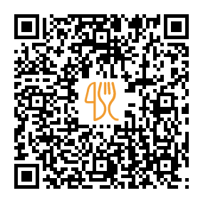 QR-Code zur Speisekarte von The Bottle-o Keysborough