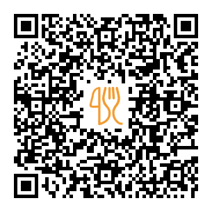 Enlace de código QR al menú de Gonu And Grill Le Méridien Al Aqah Beach Resort