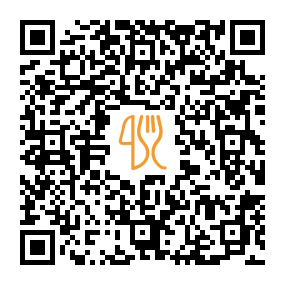 QR-code link para o menu de Chamman Dandenong