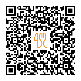QR-code link para o menu de M Yong Tofu