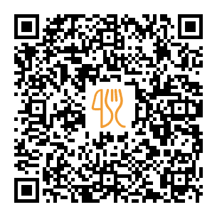 QR-code link para o menu de Quickstop By Up Dandenong Central