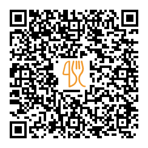 Enlace de código QR al menú de Mammone Miramar Al Aqah Beach Resort