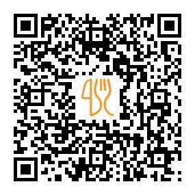 Carte QR de Crusty Pizza Burgers