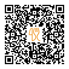 Carte QR de Pie Face Dandenong Central