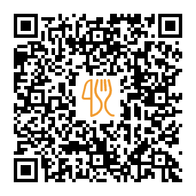 Carte QR de Pistachio Cafe, Villa