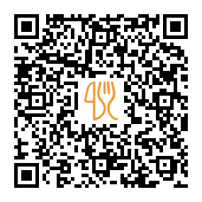 Carte QR de Pizza Frenzy