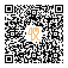 Carte QR de Sushi Train Cronulla