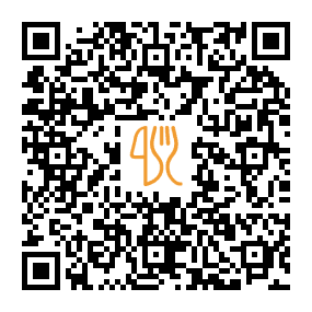 Enlace de código QR al menú de Pizza Hut Springvale