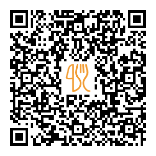 Enlace de código QR al menú de Haha Sushi Hyperdome In Front Of Woolworths