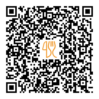 QR-Code zur Speisekarte von Menkakeru Inuno Hirameki Miàn Qū ける Quǎn の Shǎn き