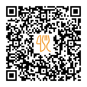 Carte QR de Warners Bay Kebabs