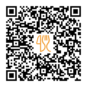 Carte QR de Starbucks