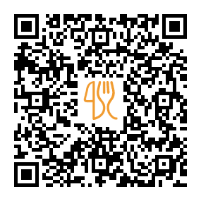 Carte QR de Dad Dave's Tuckerbox West End