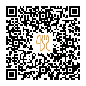 Link con codice QR al menu di Mosman Fish Depot Inactive