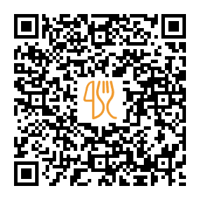 QR-code link para o menu de Yo Sushi Beecroft