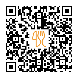 Carte QR de Cafe Marco