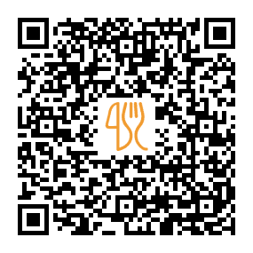 Carte QR de Coffee Factory Main