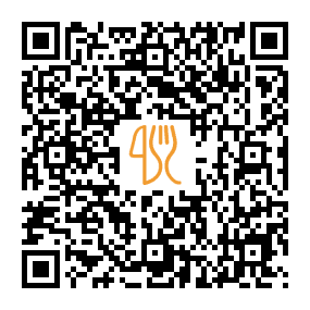 Enlace de código QR al menú de Pizza Hut Mantri Mall, Bangalore