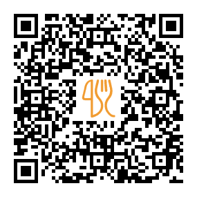 Carte QR de Two Jays Burger Epping