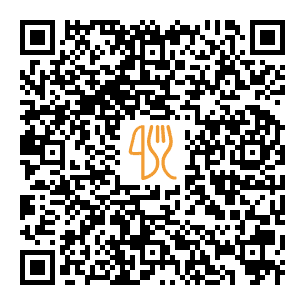 Enlace de código QR al menú de Burgers By Red Rooster Logan Central