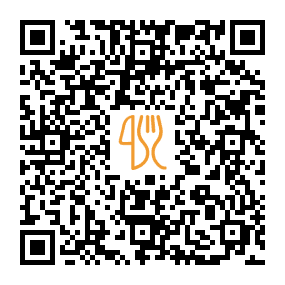 QR-code link para o menu de Sweethardies