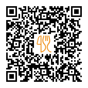 Enlace de código QR al menú de Ichiriki Chaya