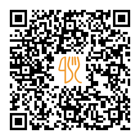 Enlace de código QR al menú de Kaapi Katte