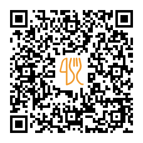 QR-code link para o menu de Semaphore Pizzeria