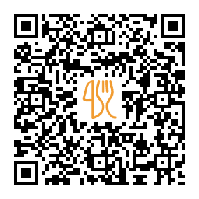 Carte QR de Nnq Express Semaphore