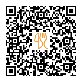 Enlace de código QR al menú de Sushi Train Maroubra