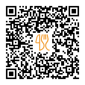 Carte QR de Haldiram&#039;s