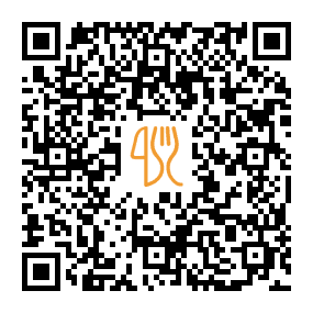 QR-code link para o menu de Dawn To Dusk