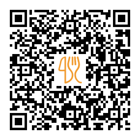 Link con codice QR al menu di Shelly's Semaphore