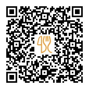 QR-code link para o menu de Subway Semaphore