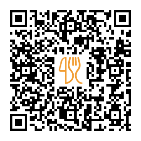 Enlace de código QR al menú de Kfc Warners Bay