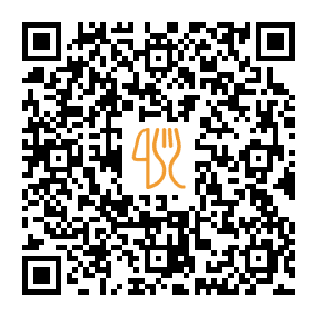 Carte QR de Pizza Pasta Corner