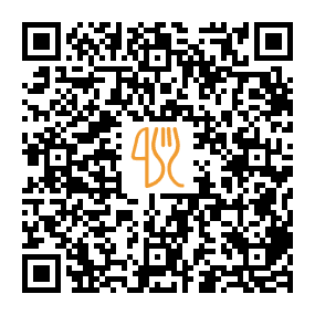 QR-Code zur Speisekarte von Domino's Shellharbour Village