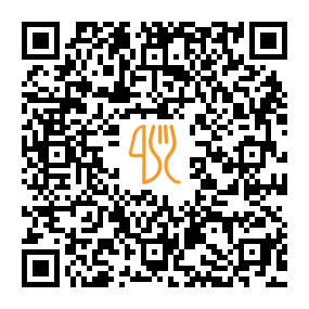 Enlace de código QR al menú de Green Sprouts Vegetarian