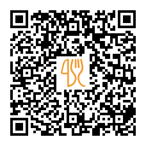 QR-Code zur Speisekarte von Yellow Cab Pizza Co.