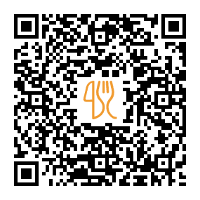 Enlace de código QR al menú de Vikings Bistro