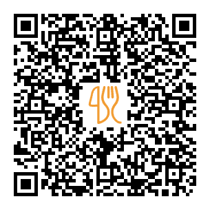 Carte QR de Abaca Baking Company (coffee Shop) Robinsons Cybergate