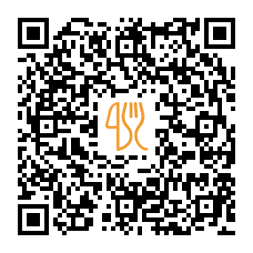 Carte QR de Mcdonald's Lyndhurst Ii