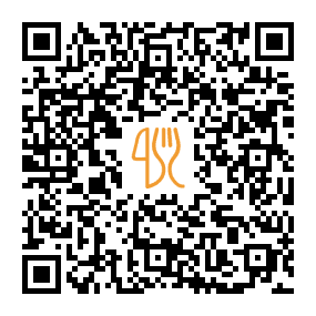 Carte QR de Savage Garden