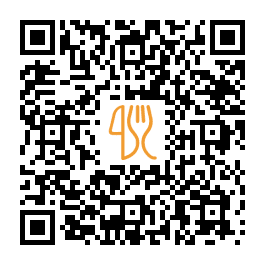 Carte QR de Ilaputi