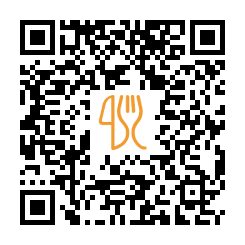 Enlace de código QR al menú de Aysee