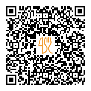 QR-Code zur Speisekarte von Provenance Gourmet Gifts, Ub City Bengaluru Café And Desserts