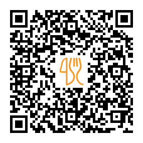 QR-Code zur Speisekarte von Green Grotto By Pichola