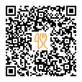 Carte QR de Kakka Dairy