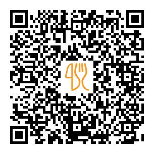 Enlace de código QR al menú de Tiě Pí Wū Shí Jiǔ Hào Pí Jiǔ Xià Jiǔ Cài Shāo Kǎo Xiāo Yè