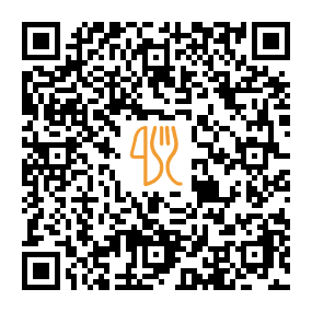 QR-Code zur Speisekarte von Wok N Roll Figtree